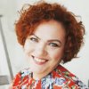 Алина Суворова о компании Окно-Рзм