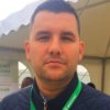 Владимир Семёнов о компании Окно-Рзм