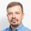 Александр Попов о компании Окно-Рзм