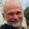 Дмитрий Викулов о компании Окно-Рзм