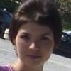 Нина Дорофеева о компании Окно-Рзм