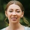 Екатерина Коровина о компании Окно-Рзм