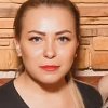 Валентина Сорокина о компании Окно-Рзм
