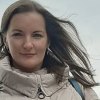 Вера Румянцева о компании Окно-Рзм