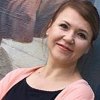 Людмила Кирсанова о компании Окно-Рзм