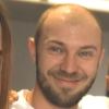 Егор Славин о компании Окно-Рзм