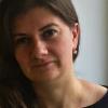 Катерина Анатольевна о компании Окно-Рзм