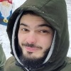 Иван Демидов о компании Окно-Рзм