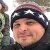 Николай Маврин о компании Окно-Рзм