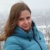 Марина Сергеевна о компании Окно-Рзм