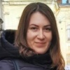 Саша Дмитриенко о компании Окно-Рзм
