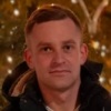 Дмитрий Скавчук о компании Окно-Рзм