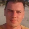 Евгений Семенов о компании Окно-Рзм
