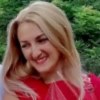Кристина и Олег о компании Окно-Рзм