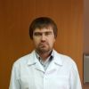 Вячеслав Витальевич о компании Окно-Рзм