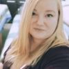 Нина Смирнова о компании Окно-Рзм