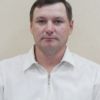Андрей о компании Окно-Рзм